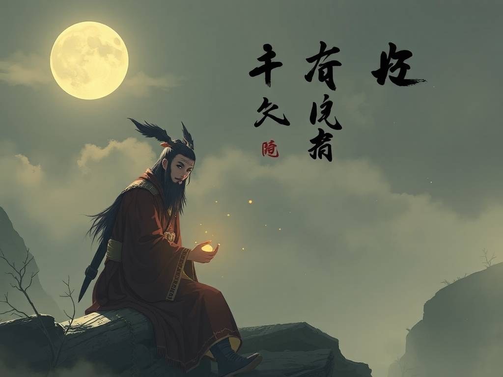梦见人物纹身什么意思