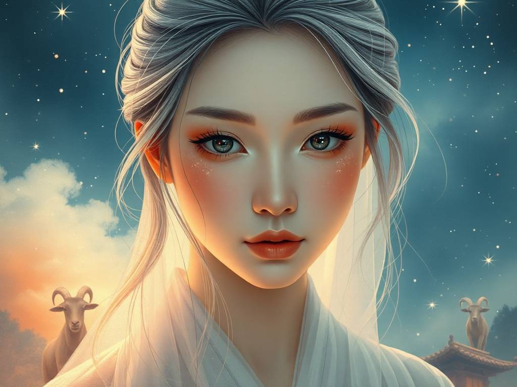 看面相怎么看婚姻