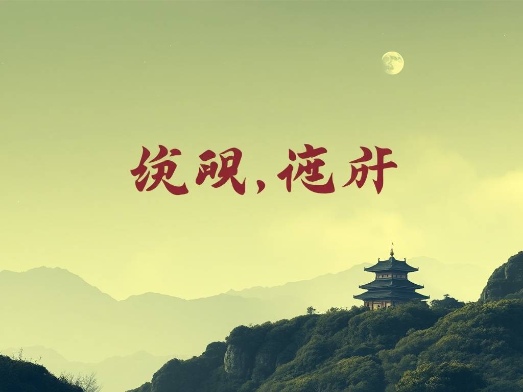 1987年属兔白羊座2020年运势