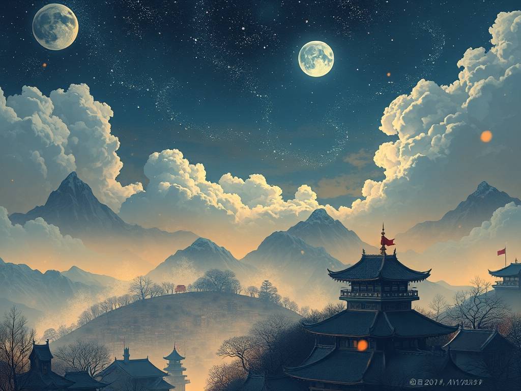 塔城办公风水讲究的地方有哪些