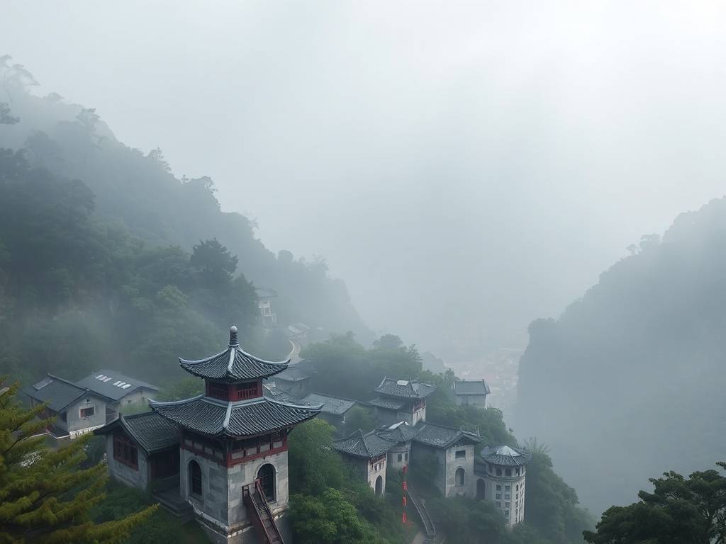 塔城办公风水讲究的地方有哪些