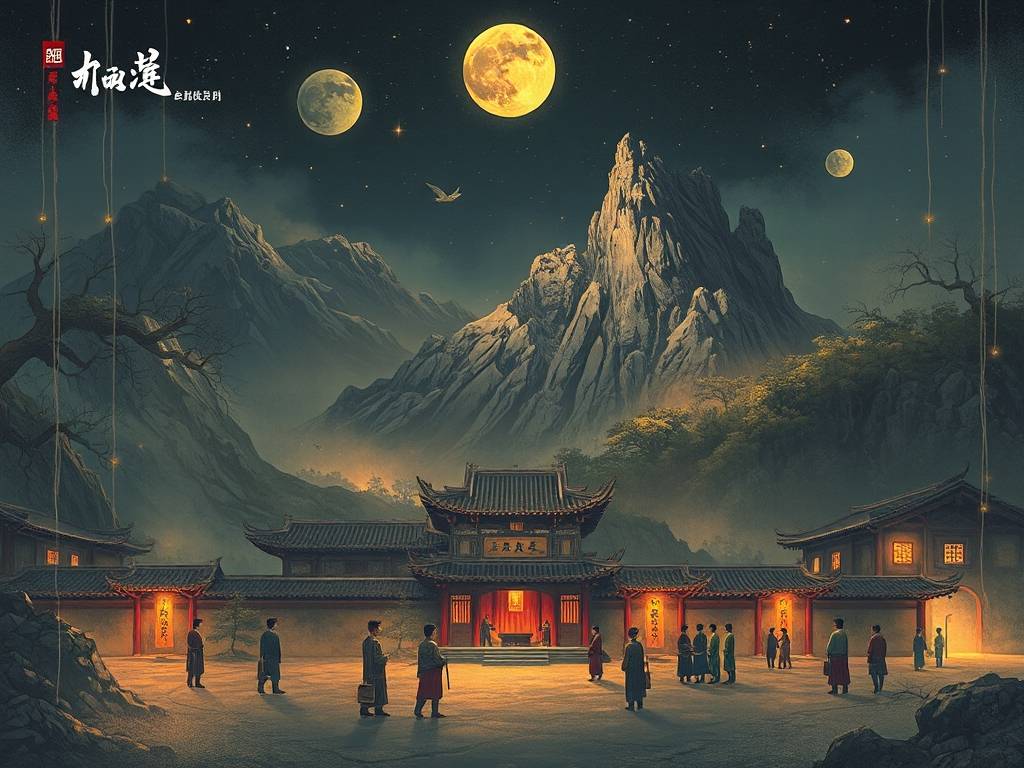 属牛的什么属相合