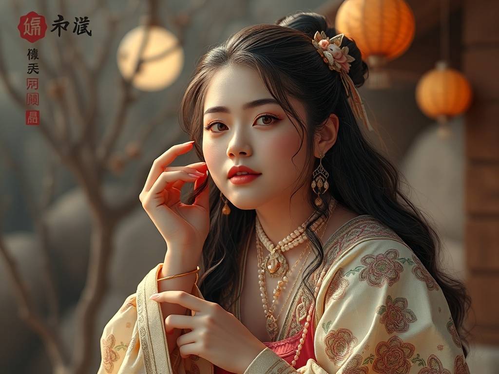 卫生间斜对着入户门好不好