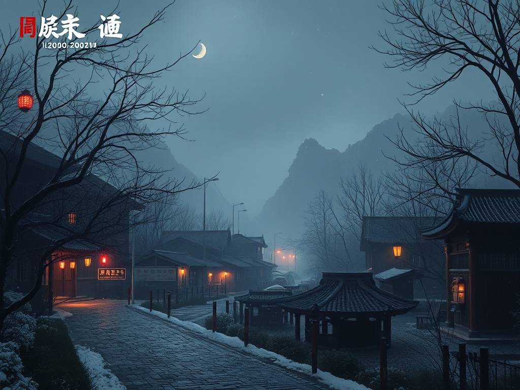 白羊座2020哪一个月运气最差