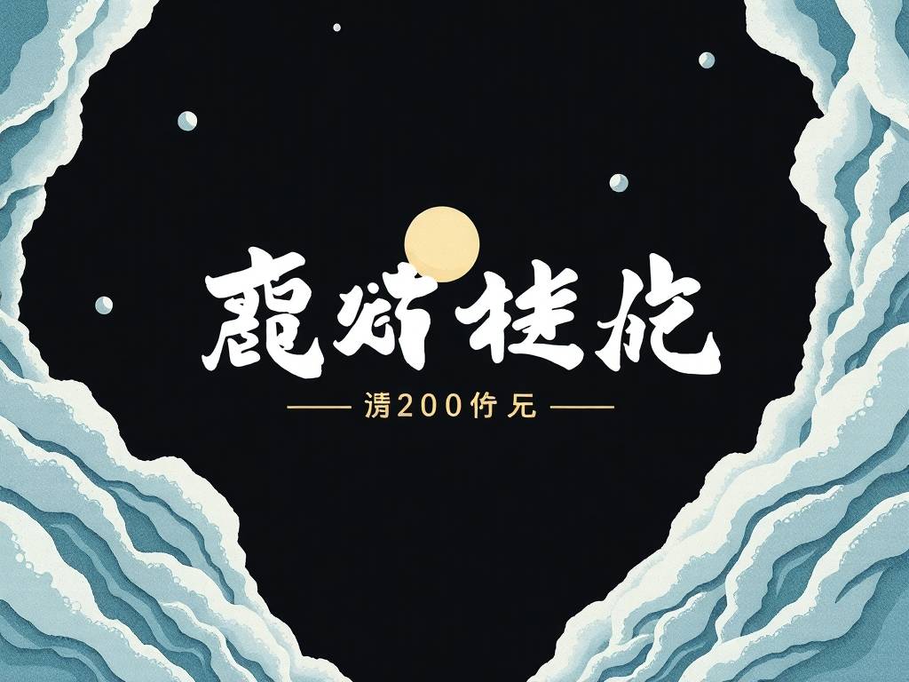 白羊座2020哪一个月运气最差