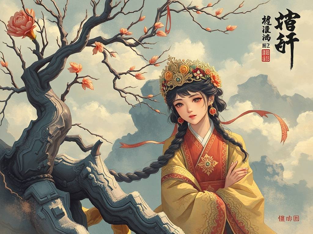 八字算姻缘何时出现