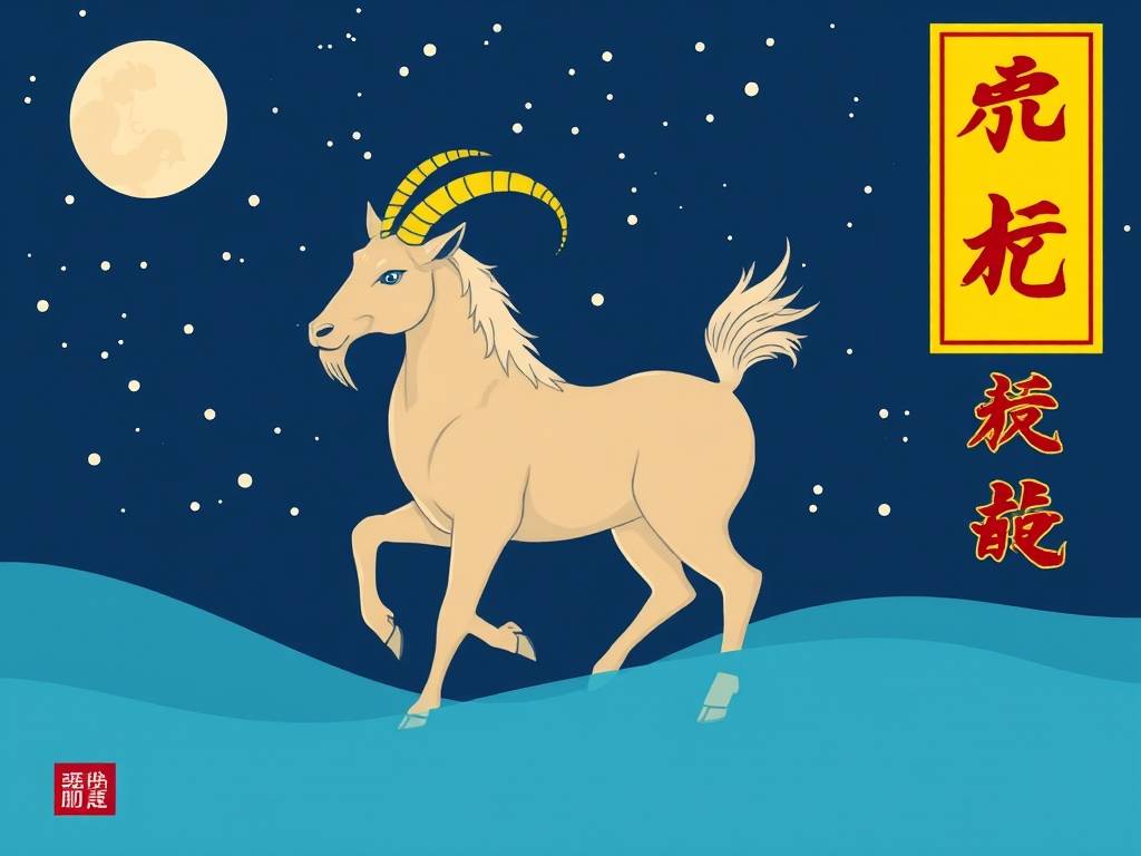 关于摩羯座之夜百度百科的信息
