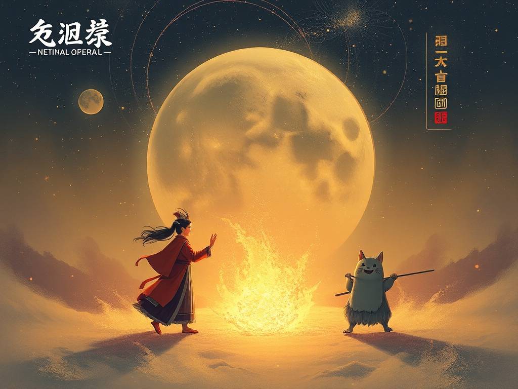 金牛座属鸡女爱情运势