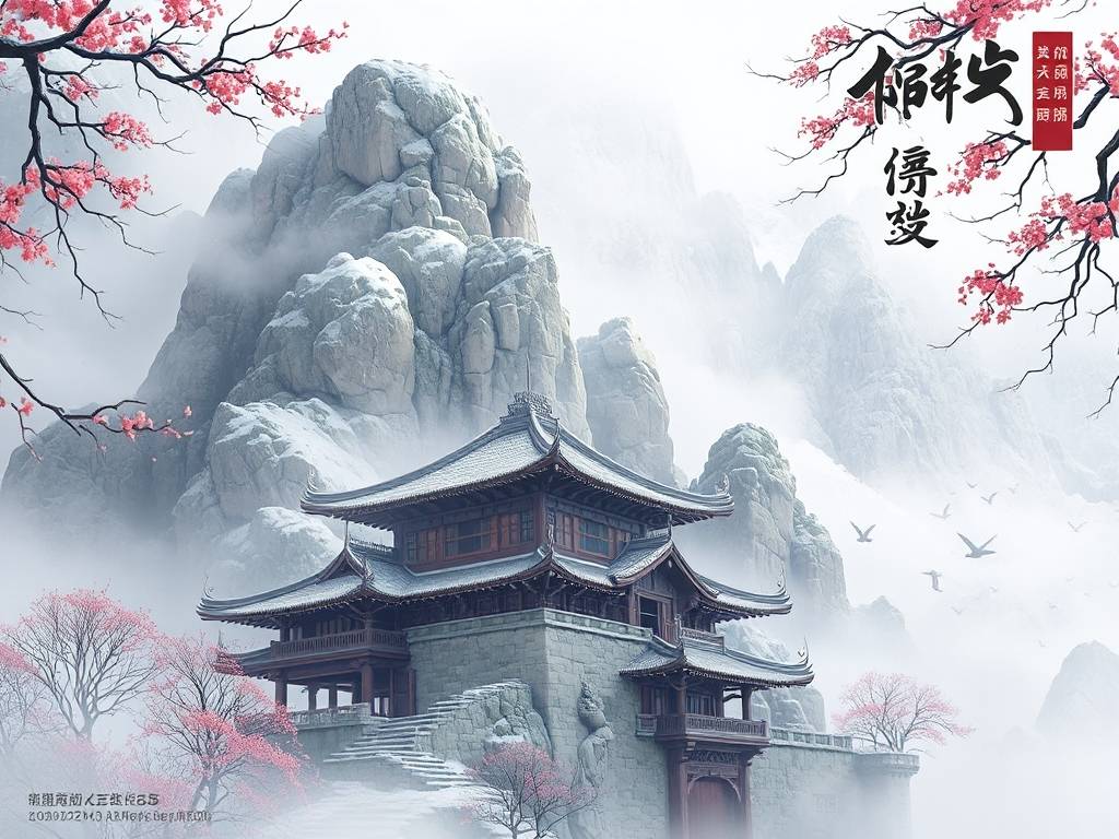 摩羯座一区性格分析的简单介绍