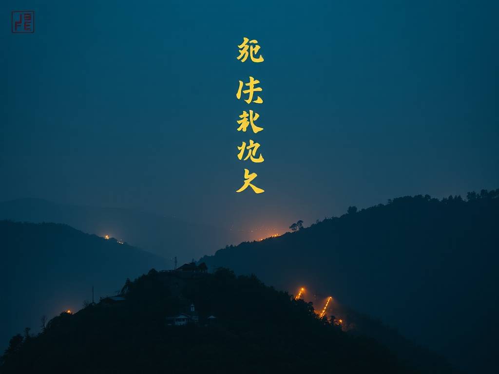 梦见走路人多啥意思?
