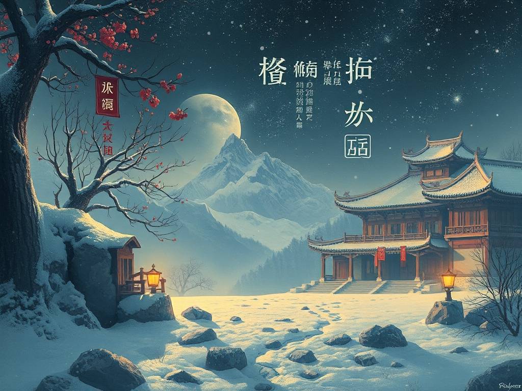 双子座十一二月运势及运程