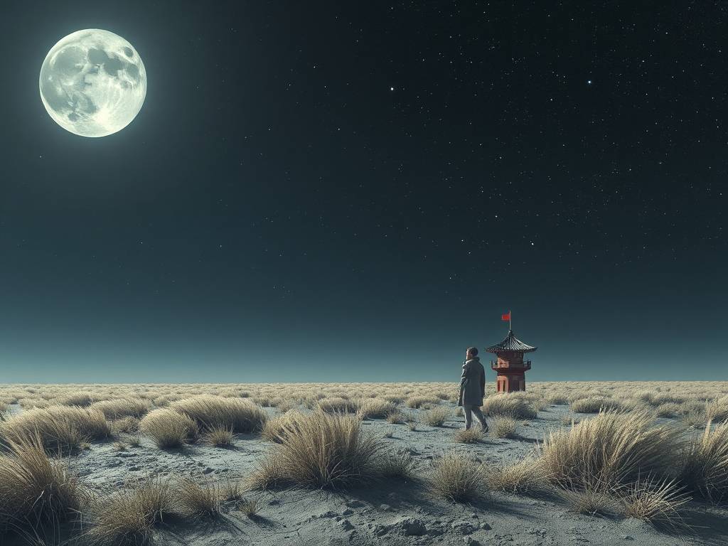 和水瓶男最配的星座有哪几个?