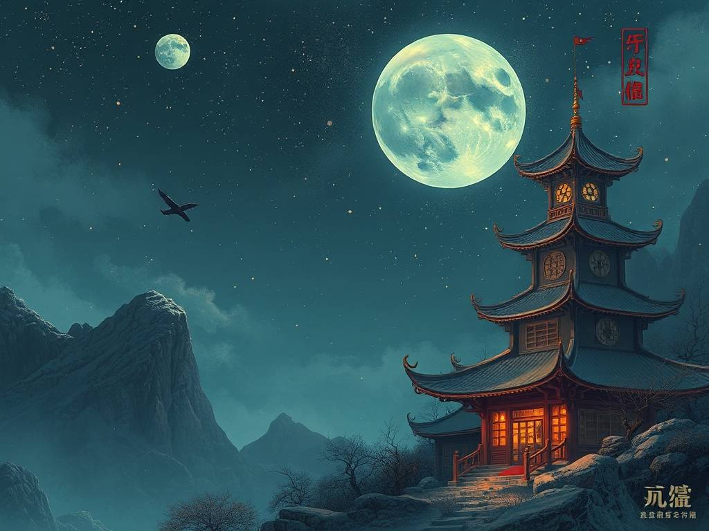 和水瓶男最配的星座有哪几个?