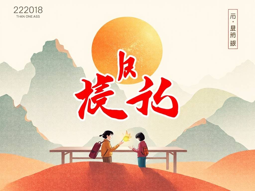 2018属兔人的全年运势如何