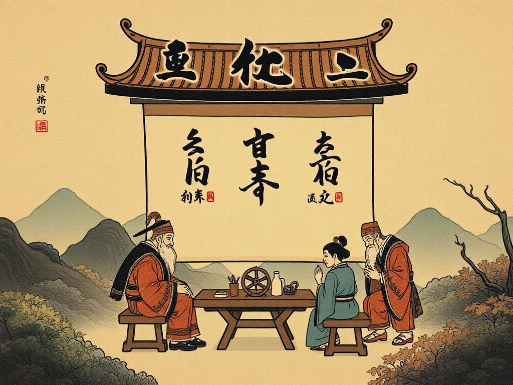 卫生间的装修风水禁忌有哪些