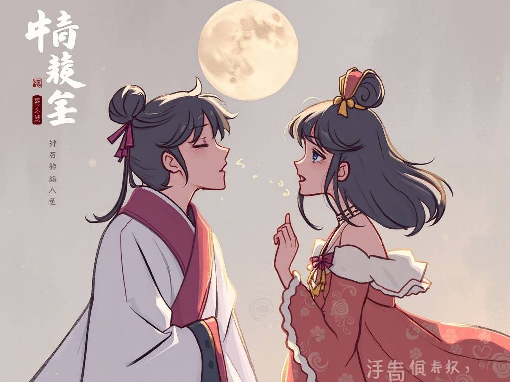 八字运势今日运势查询