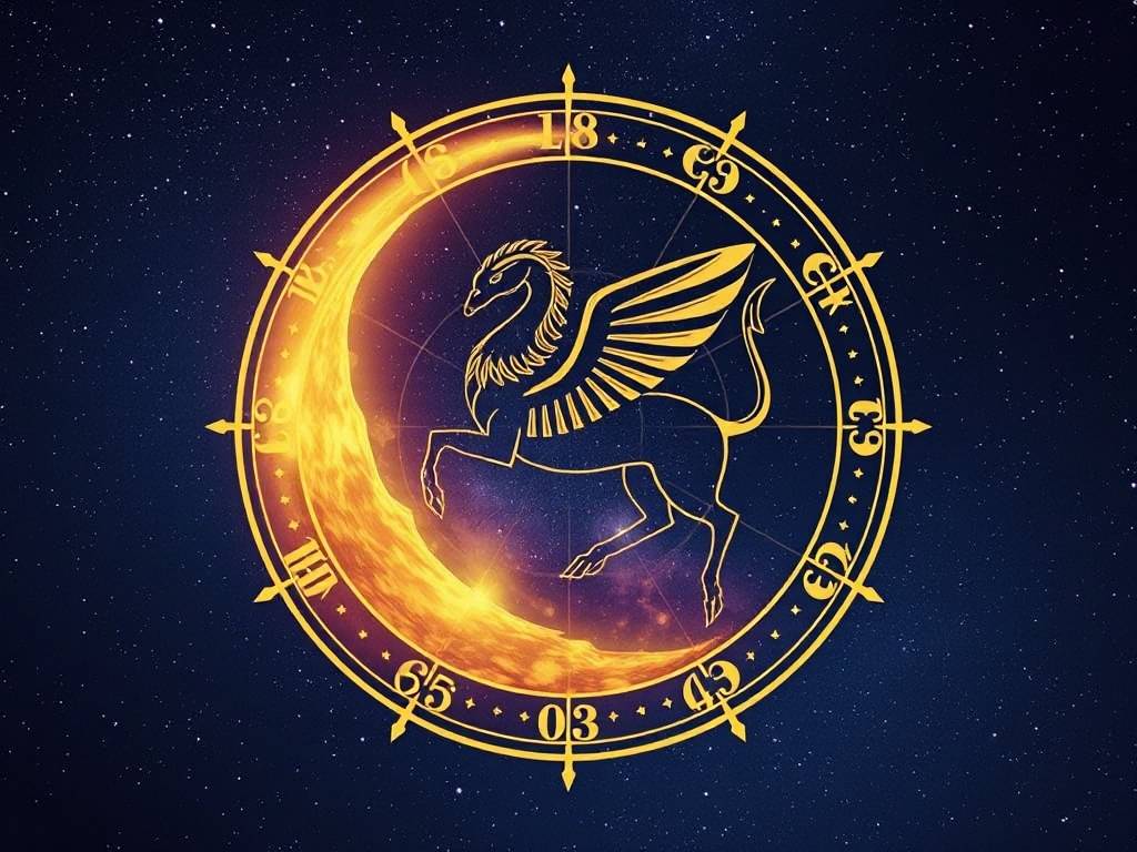 今日白羊座财富运程如何呢