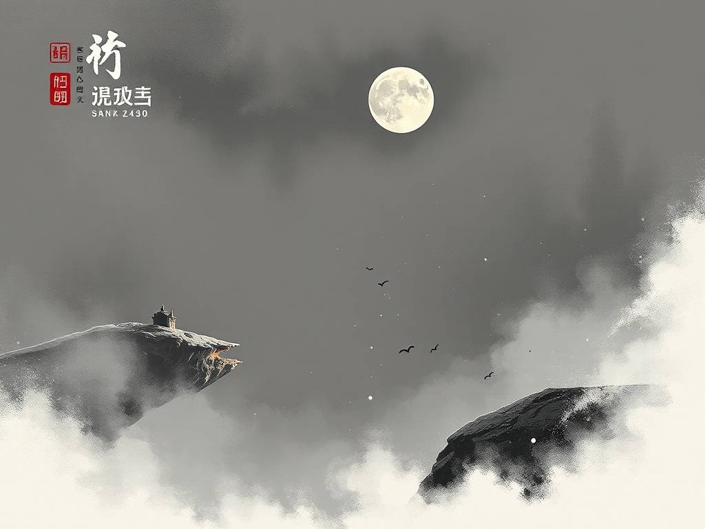 金牛座和摩羯男配对指数是多少啊