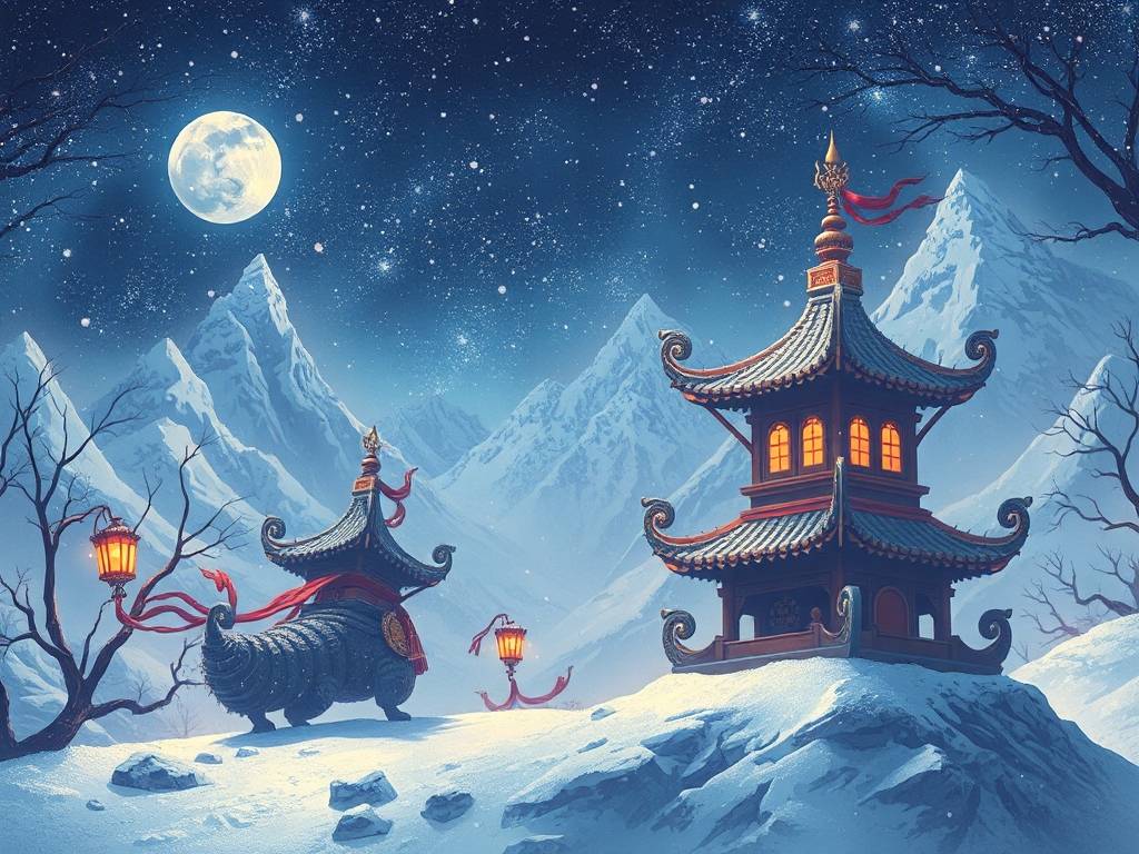 金牛座和摩羯男配对指数是多少啊