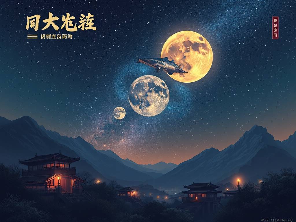 金牛座和巨蟹座合得来吗?