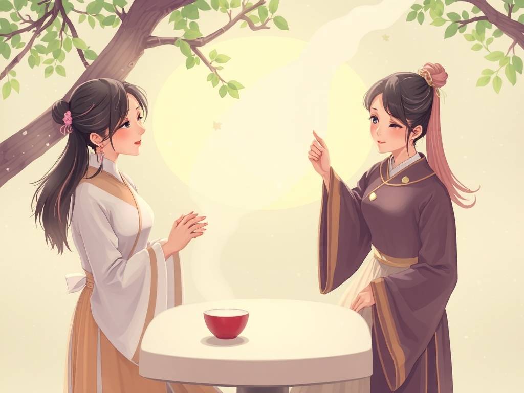 风水玄关磨砂玻璃好吗