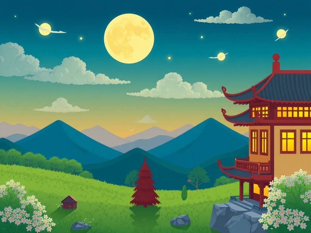 金牛座百科简介