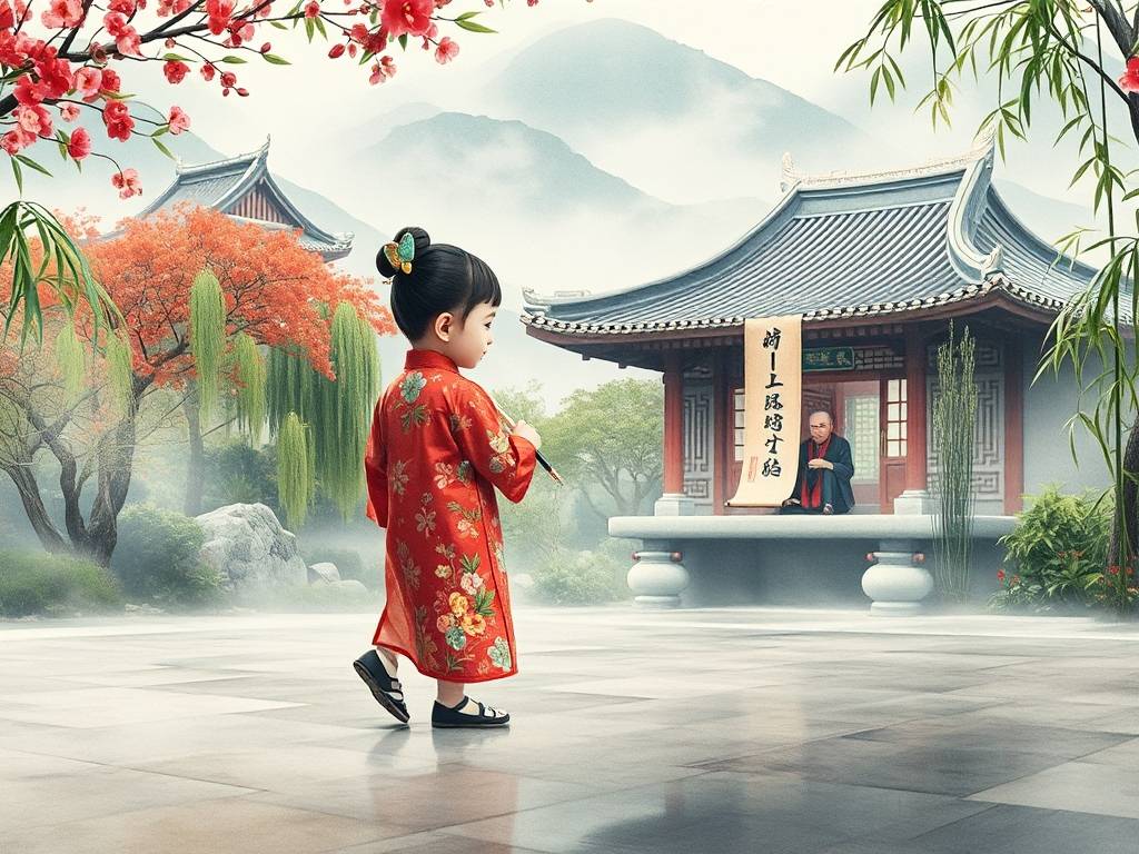 包含解姓氏怎么起名																			的词条
