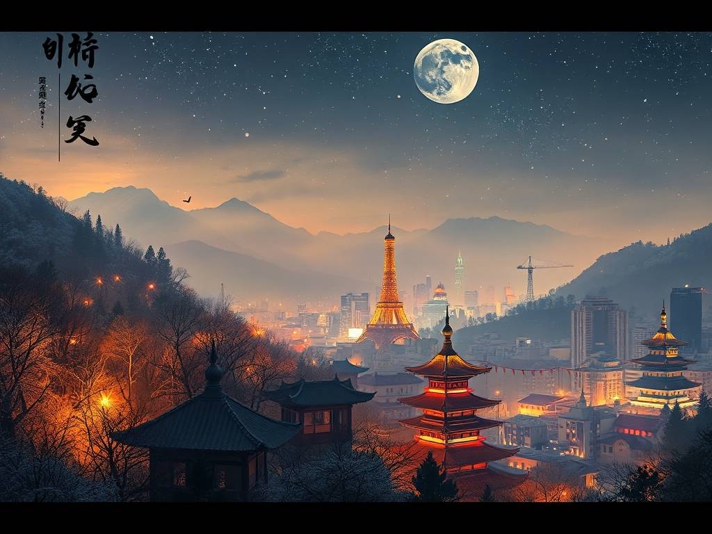2020年12月17日特吉生肖