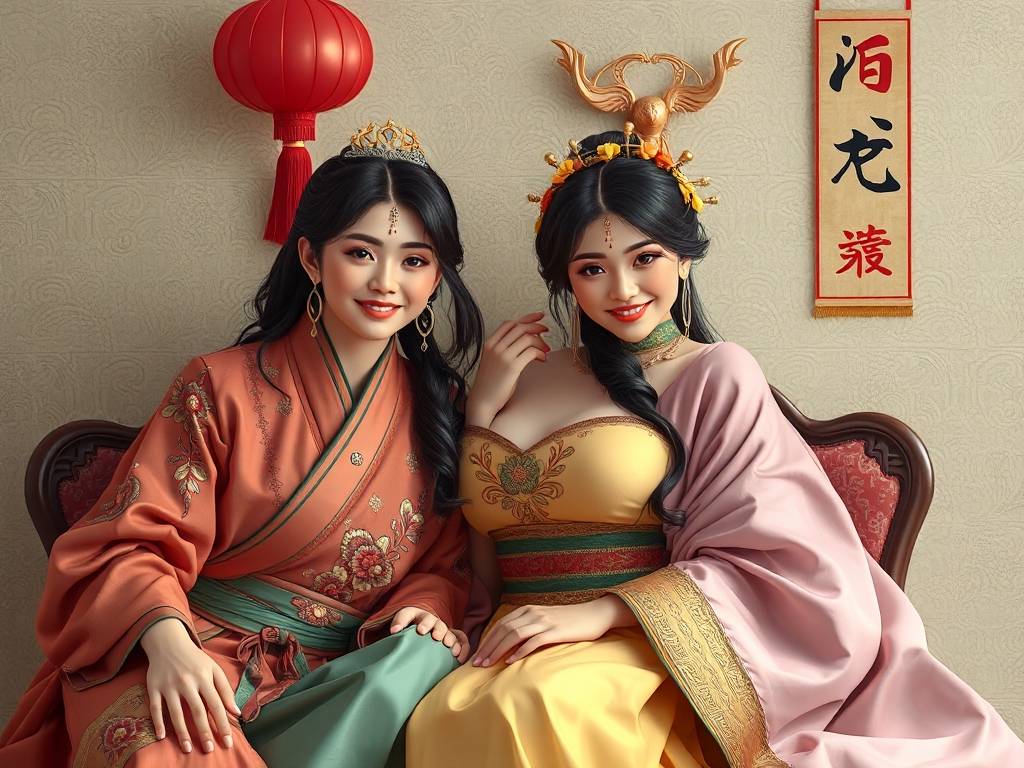 狮子座老公婚后性格怎么样