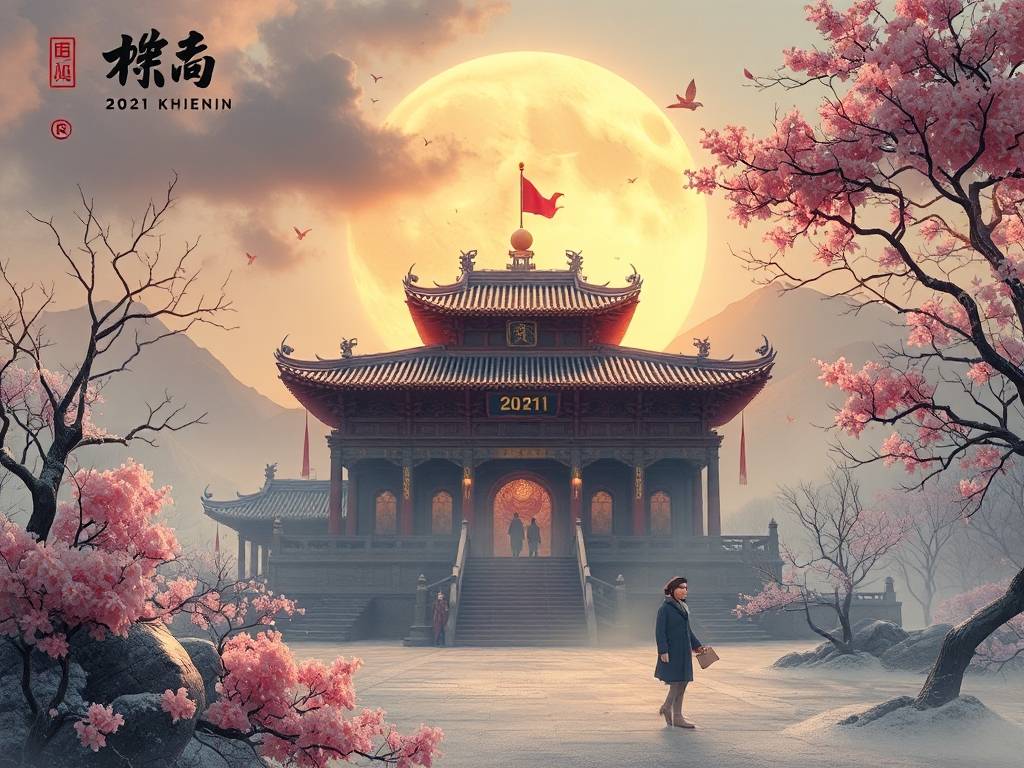 2021处女座本周运势