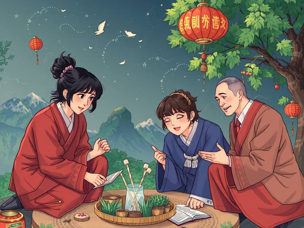 骨相极佳的女星有哪些名字