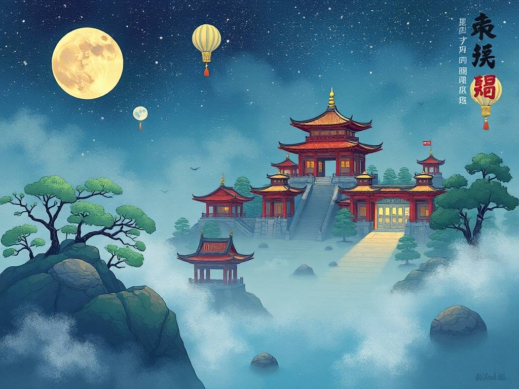 金牛座今日运势财运哪个方位