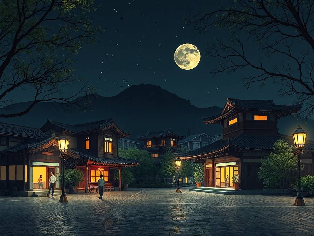 射手座与天蝎座的配对指数是多少