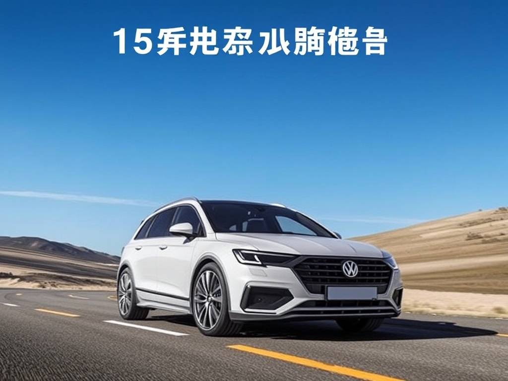 福特金牛座15款2.7GTDi时尚型的简单介绍
