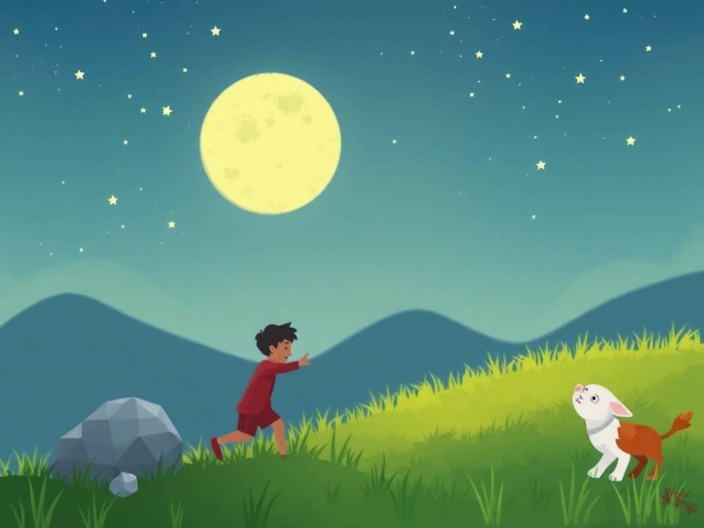 最佳星座cp配对表格怎么做