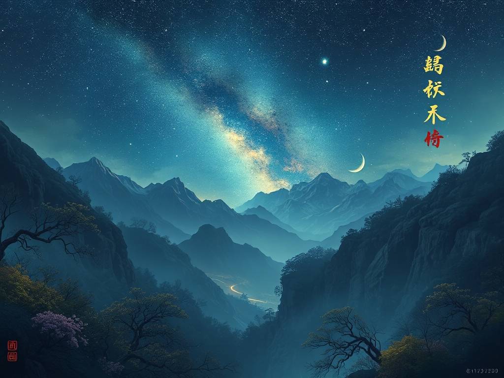 天秤座的金星星座是什么星座