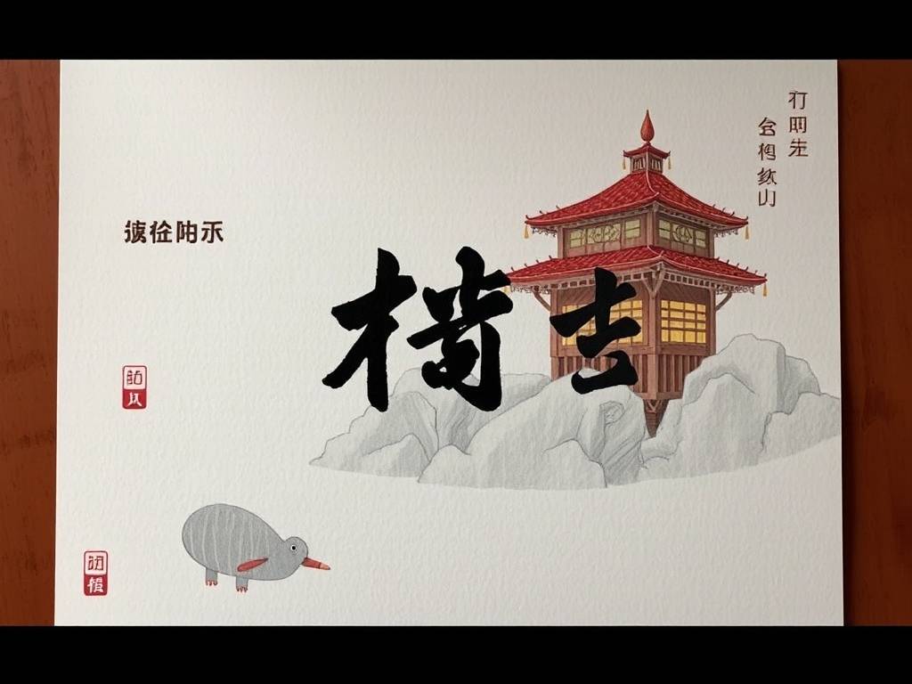 宝宝起名轩的含义