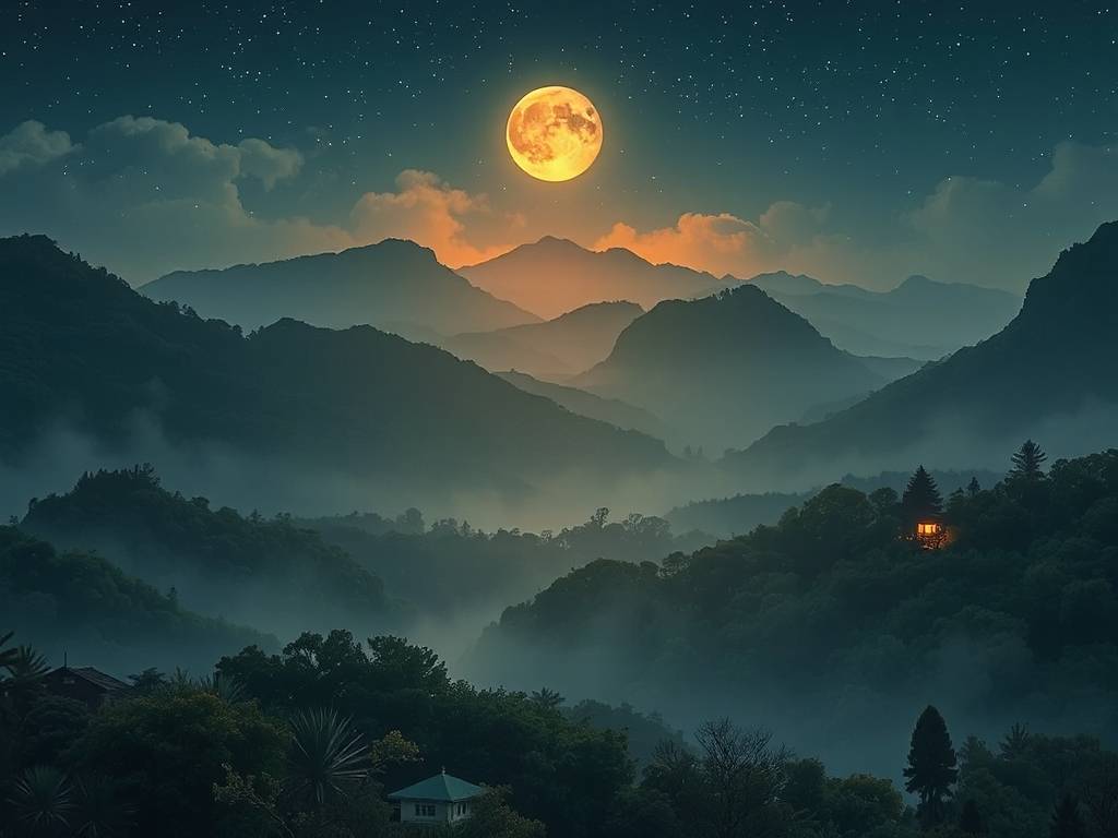 天蝎之夜在线播放西瓜