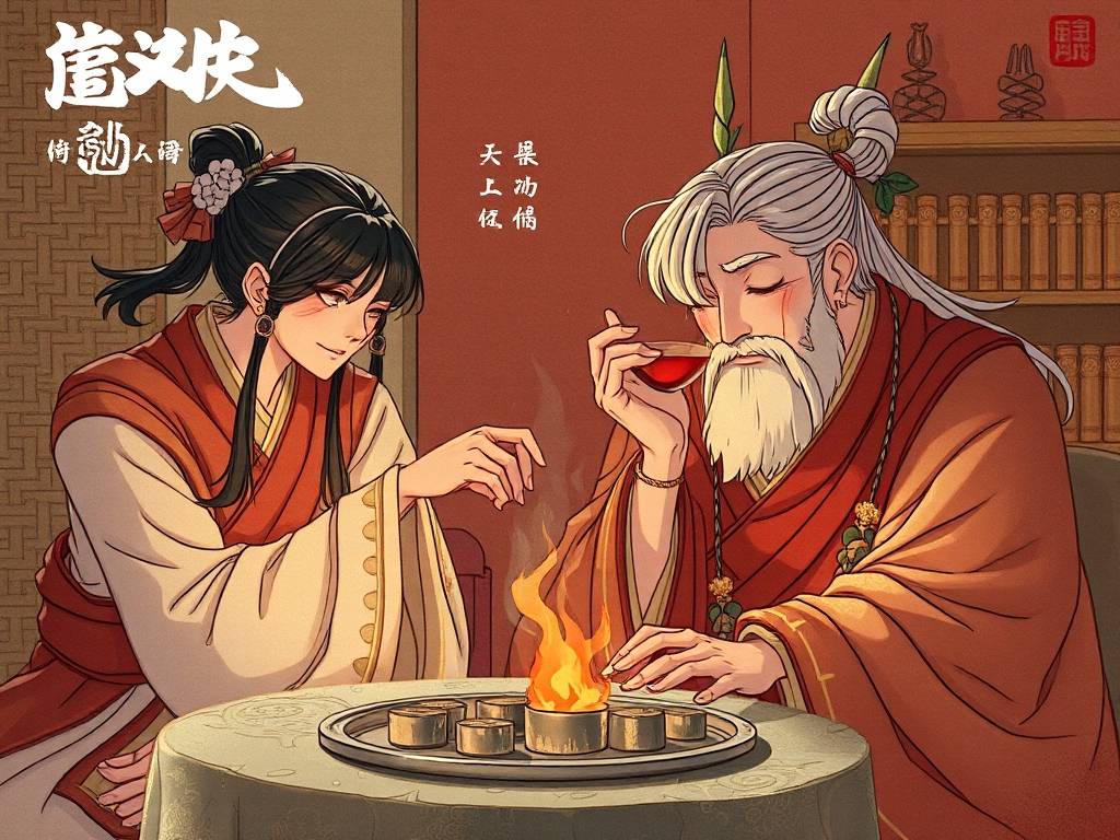 做梦梦见鬼神上身怎么回事
