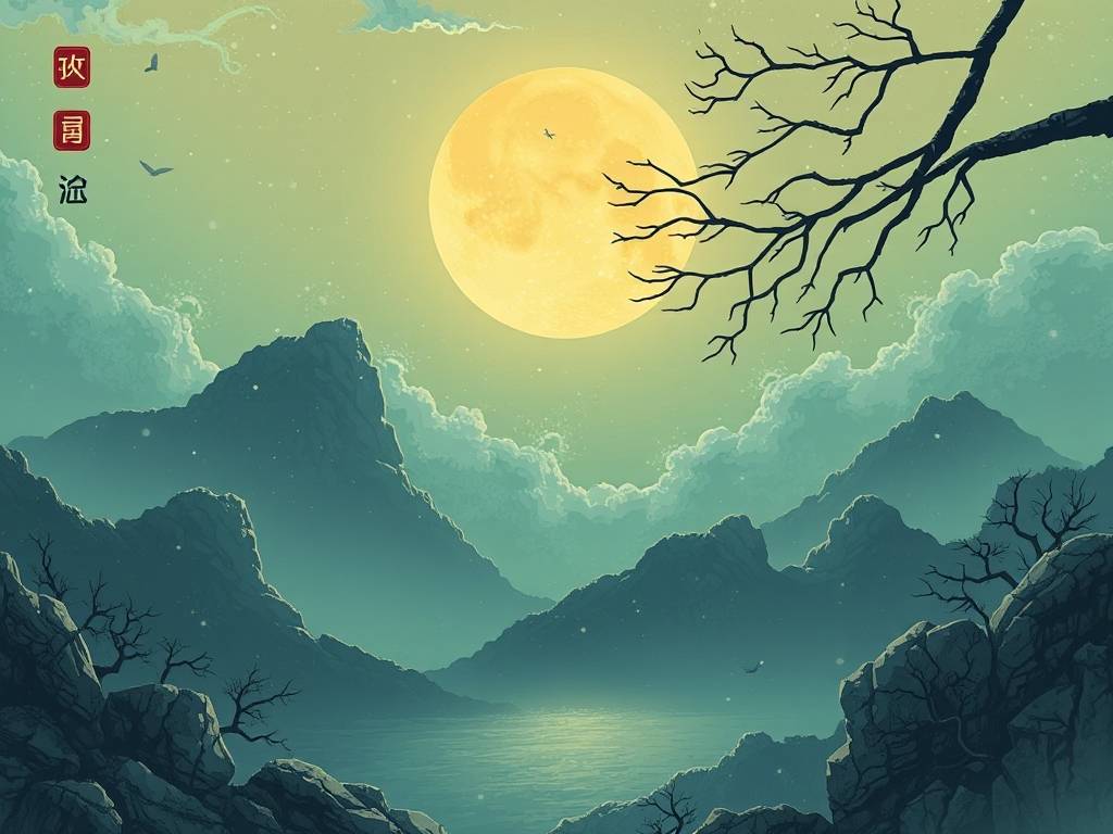 卫生间楼下是客厅有影响吗
