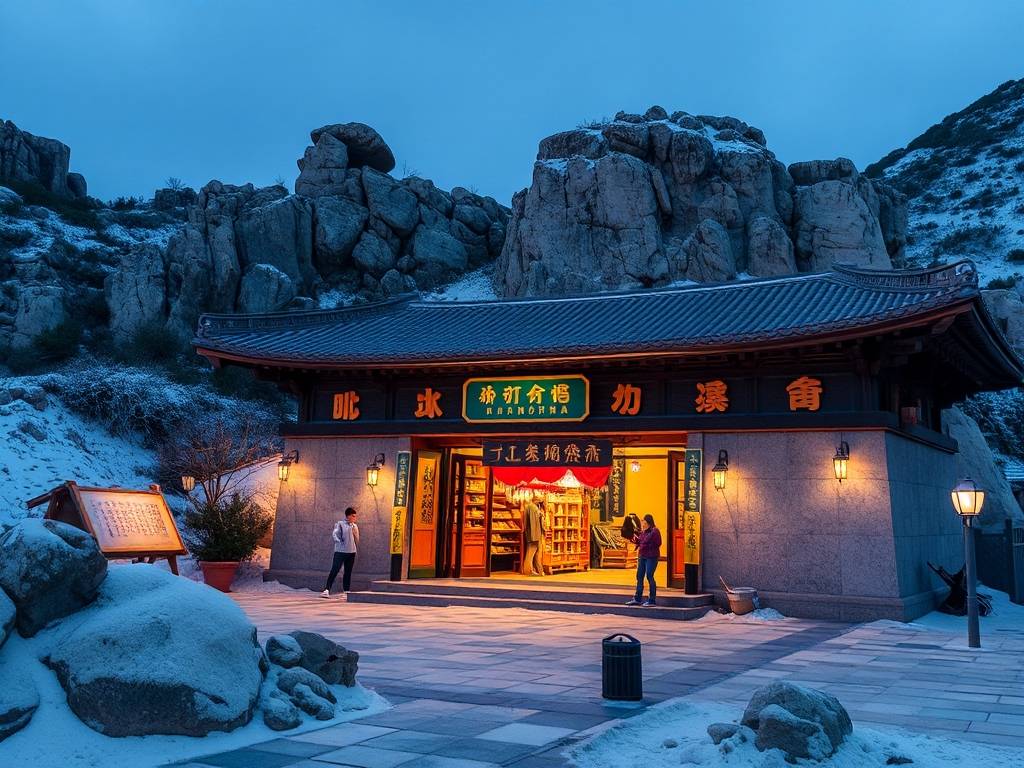 卫生间楼下是客厅有影响吗