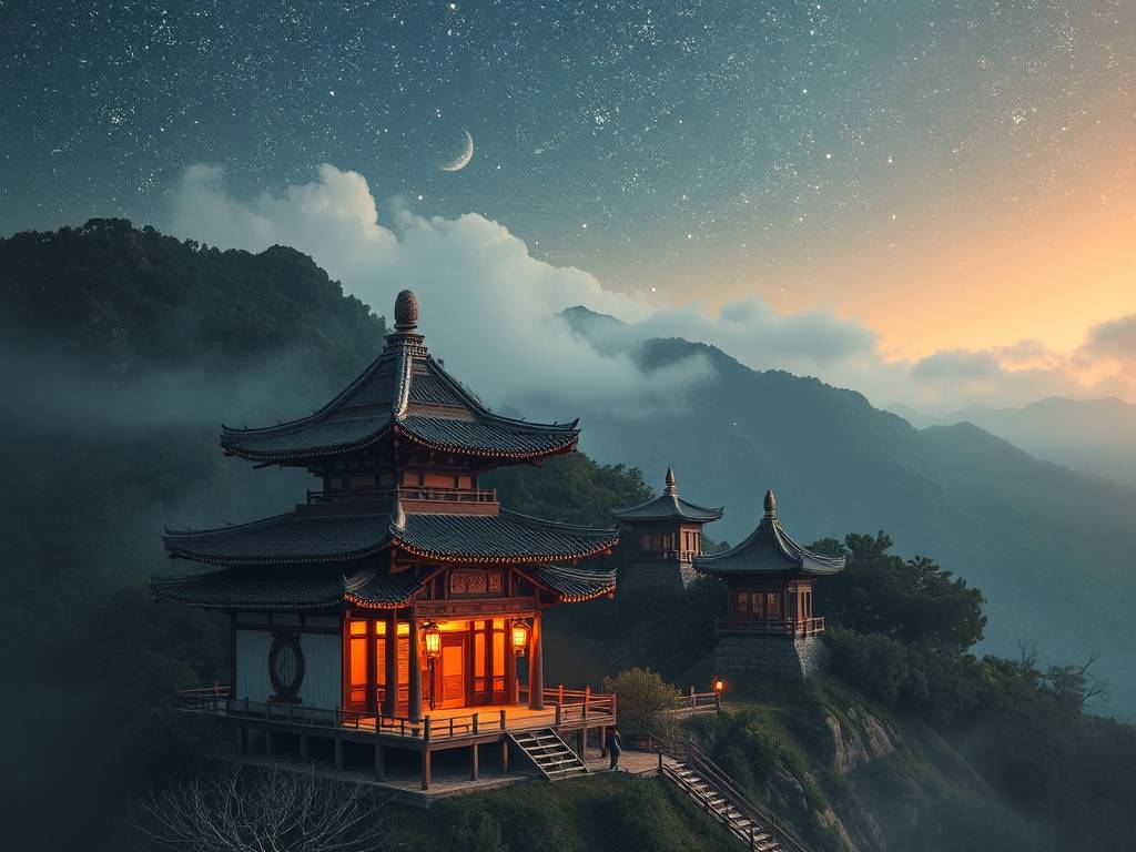 处女座男是什么星座