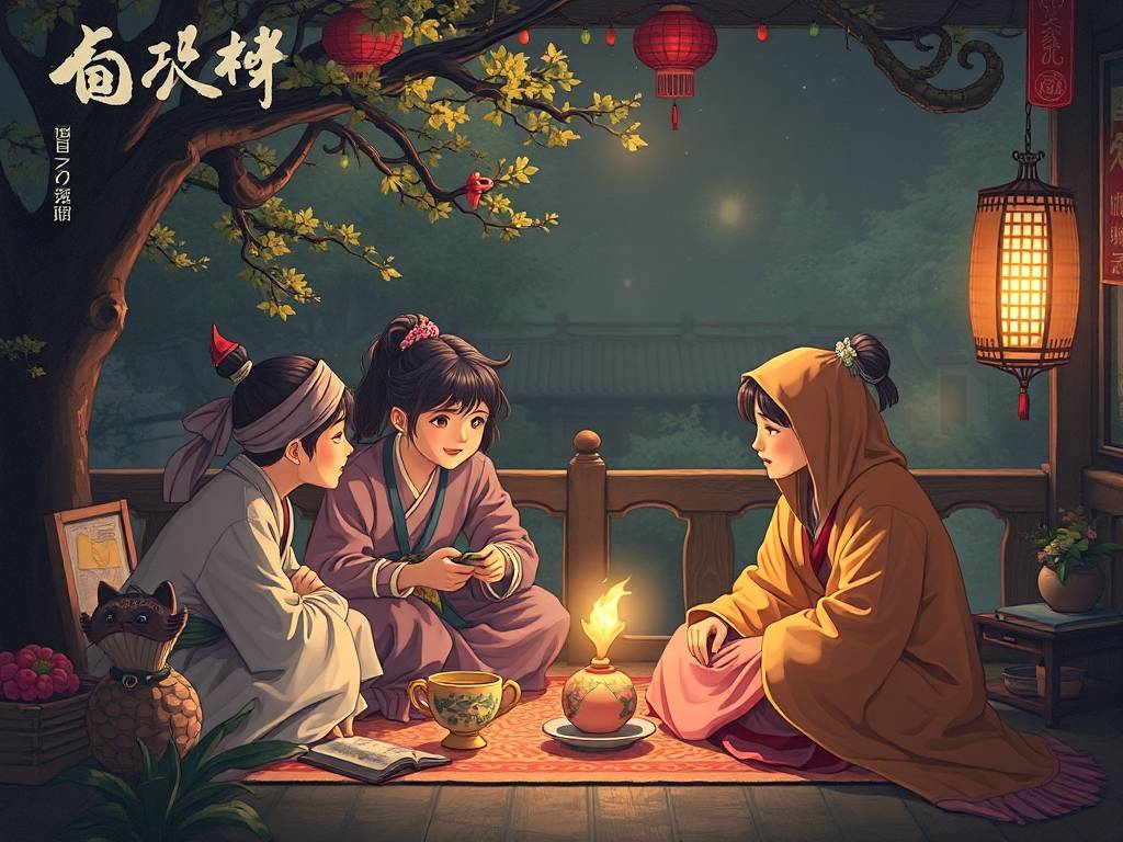 双子座女性格强势的表现有哪些