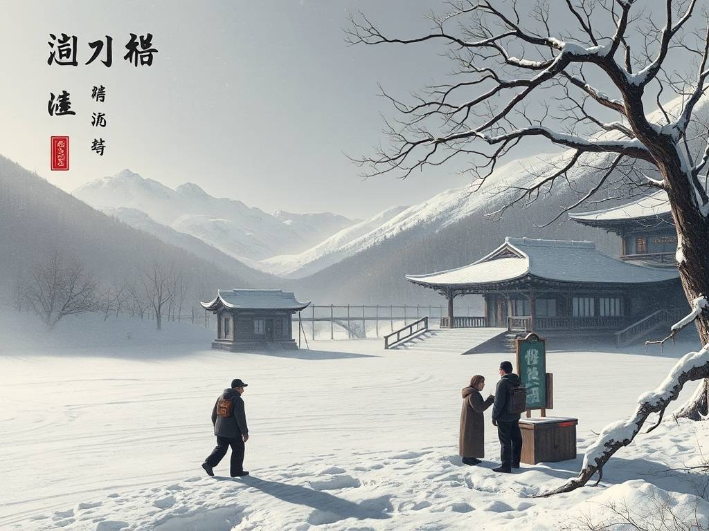 人生八字运势天天看的简单介绍