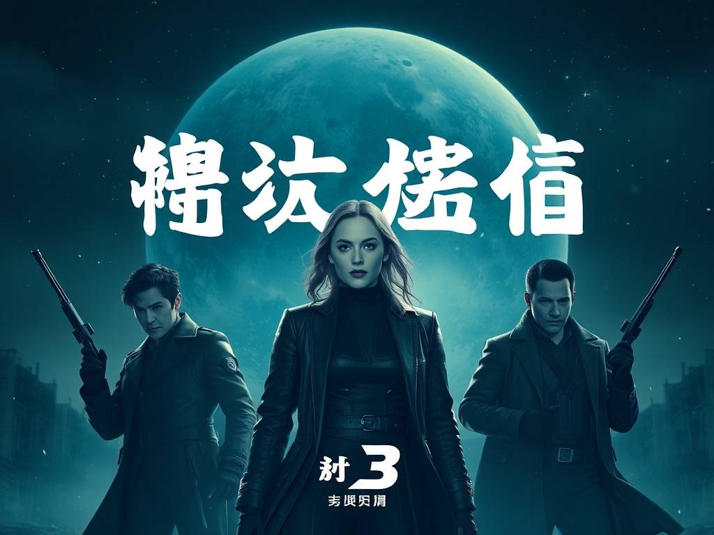 3月份的白羊座女明星是谁啊