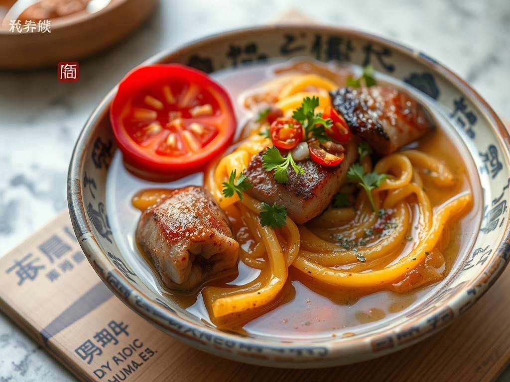 招财鱼冬天需要加温吗