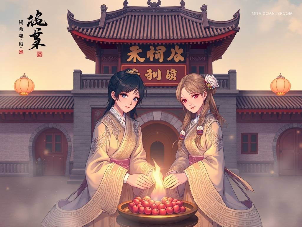 巨蟹座家人近期怎么样