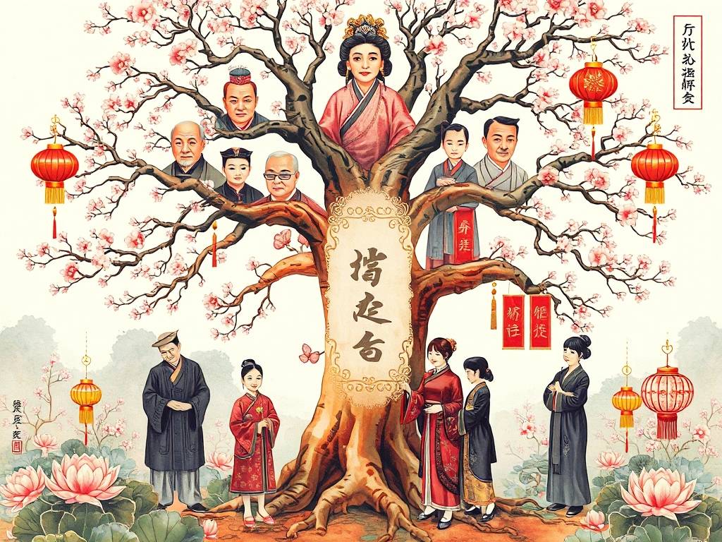 包含按自己姓氏起名																			的词条