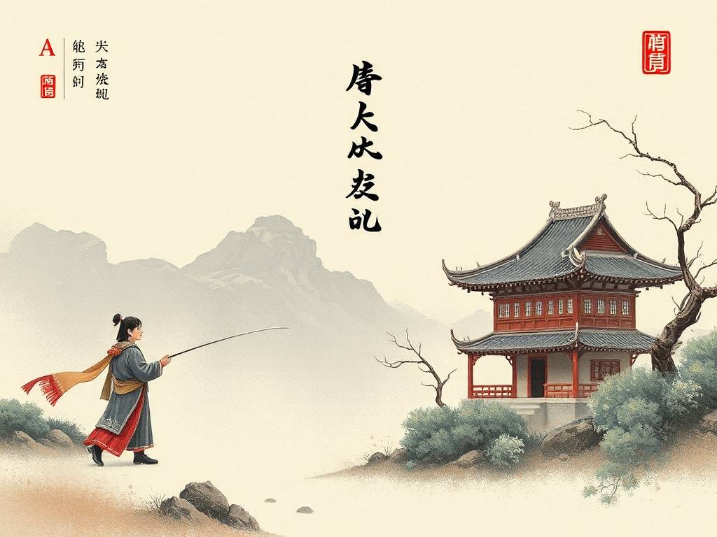 ab型血的人有什么好处和坏处