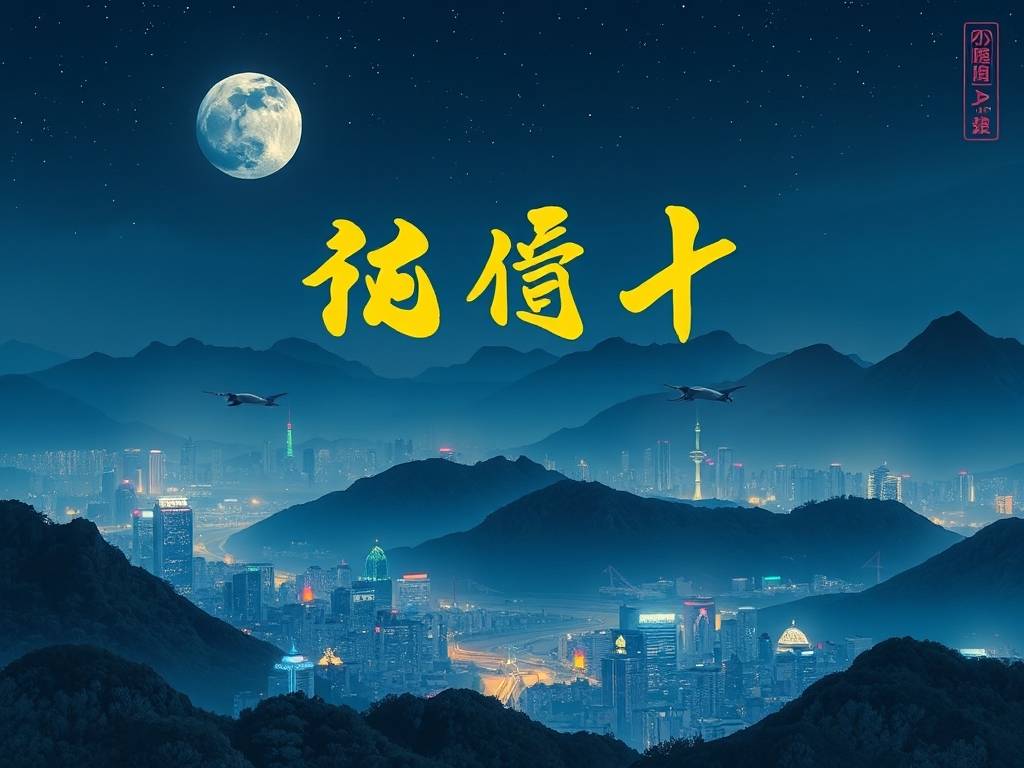 属牛旺哪些生肖
